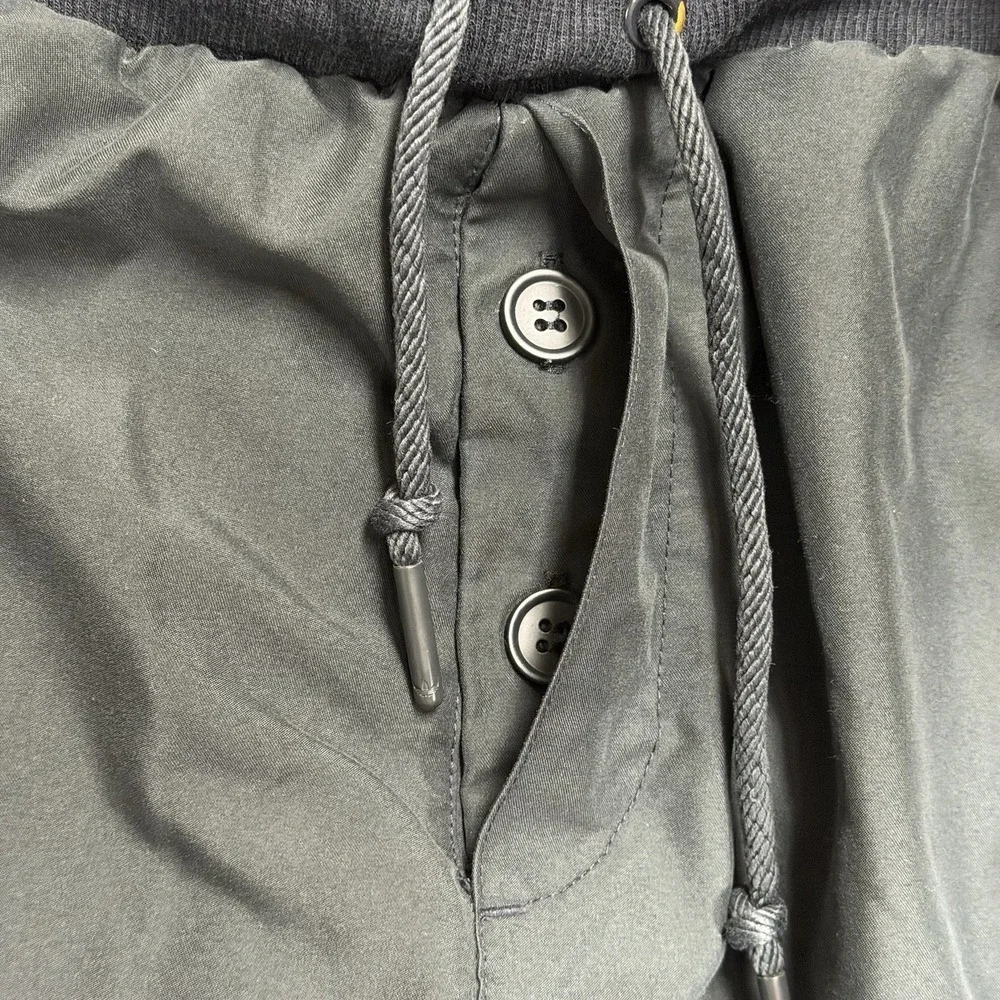 Adidas‎ Spezial Lapskaus Track Pants Mens L 30